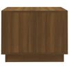 Miniatuurafbeelding van het product 5 van 7