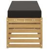 Miniatuurafbeelding van het product 4 van 6