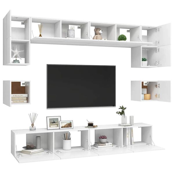 Productafbeelding 3 van 11