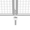 Miniatuurafbeelding van het product 4 van 5