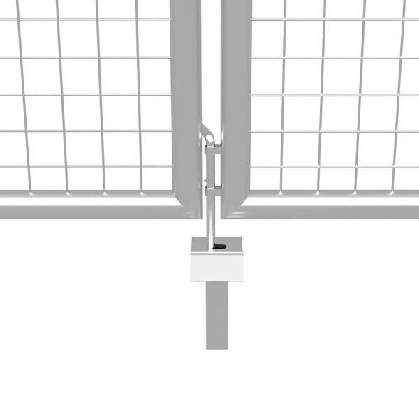 Productafbeelding 4 van 5