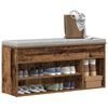 Miniatuurafbeelding van het product 2 van 11