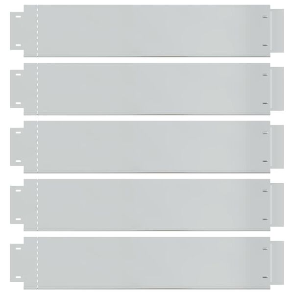 Productafbeelding 3 van 6