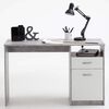 Miniatuurafbeelding van het product 3 van 8