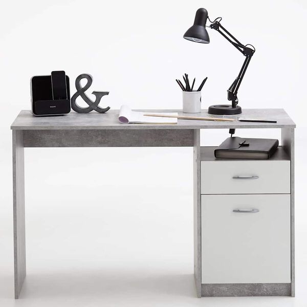 Productafbeelding 3 van 8