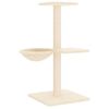 Miniatuurafbeelding van het product 5 van 7