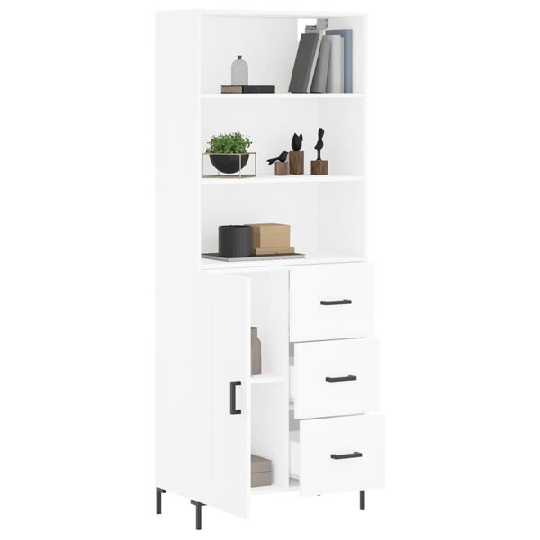Productafbeelding 3 van 15