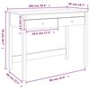 Miniatuurafbeelding van het product 10 van 11