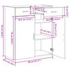 Miniatuurafbeelding van het product 9 van 10
