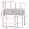 Miniatuurafbeelding van het product 10 van 10