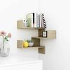 Miniatuurafbeelding van het product 3 van 9