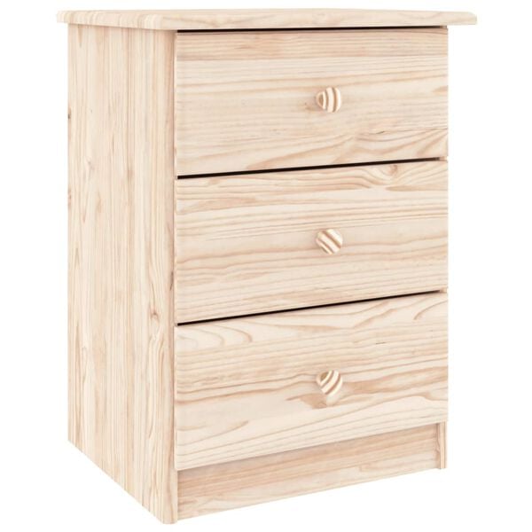 Productafbeelding 1 van 10