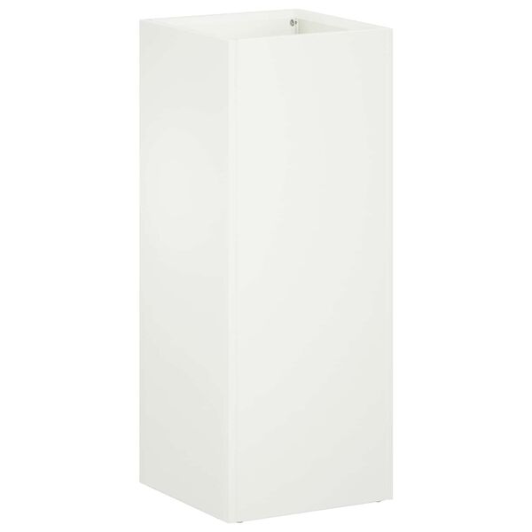 Productafbeelding 3 van 8