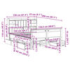 Miniatuurafbeelding van het product 15 van 15