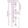 Miniatuurafbeelding van het product 11 van 11
