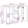 Miniatuurafbeelding van het product 14 van 15