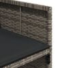 Miniatuurafbeelding van het product 8 van 11