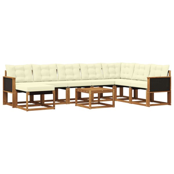 Productafbeelding 1 van 12