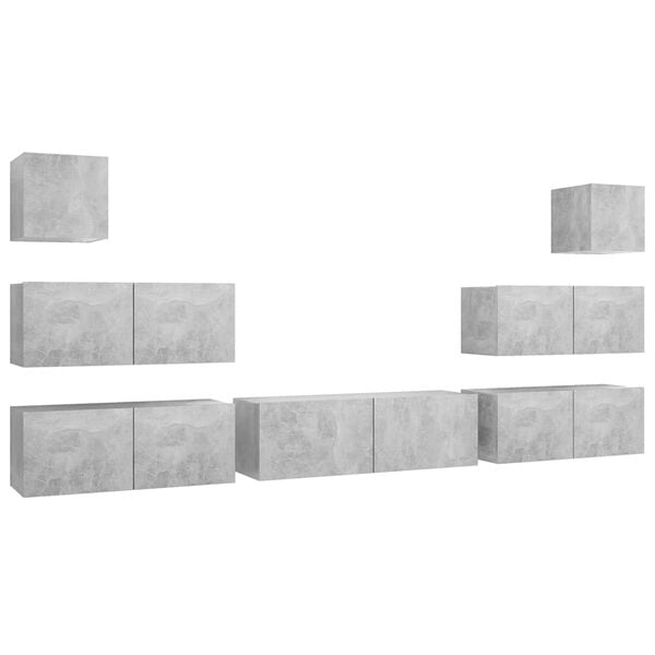Productafbeelding 1 van 9