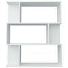 Miniatuurafbeelding van het product 6 van 8