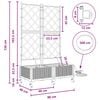 Miniatuurafbeelding van het product 8 van 8