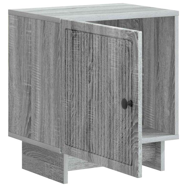 Productafbeelding 3 van 11