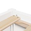 Miniatuurafbeelding van het product 7 van 9