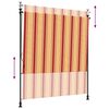 Miniatuurafbeelding van het product 6 van 7