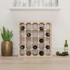 Miniatuurafbeelding van het product 3 van 9