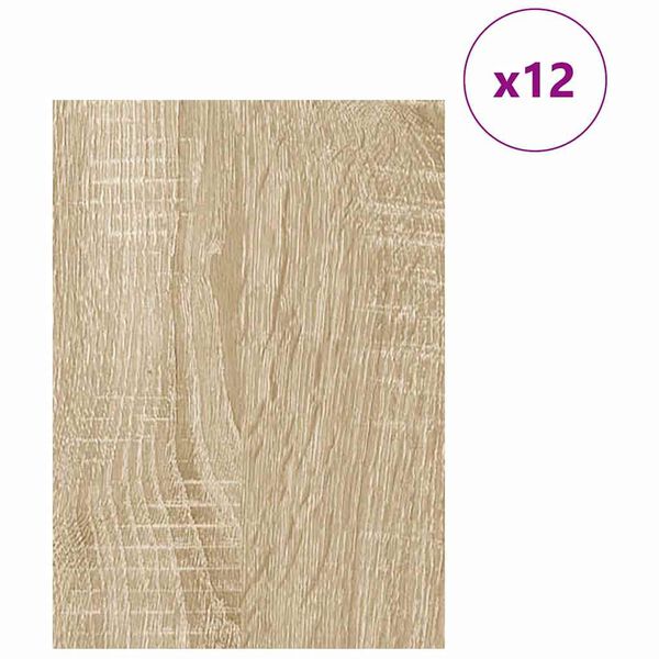 Productafbeelding 3 van 13