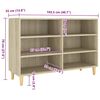 Miniatuurafbeelding van het product 6 van 7