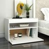 Miniatuurafbeelding van het product 11 van 15