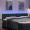 Miniatuurafbeelding van het product 4 van 12