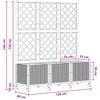 Miniatuurafbeelding van het product 8 van 8