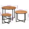 Miniatuurafbeelding van het product 9 van 9