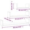 Miniatuurafbeelding van het product 7 van 7