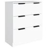 Miniatuurafbeelding van het product 4 van 8