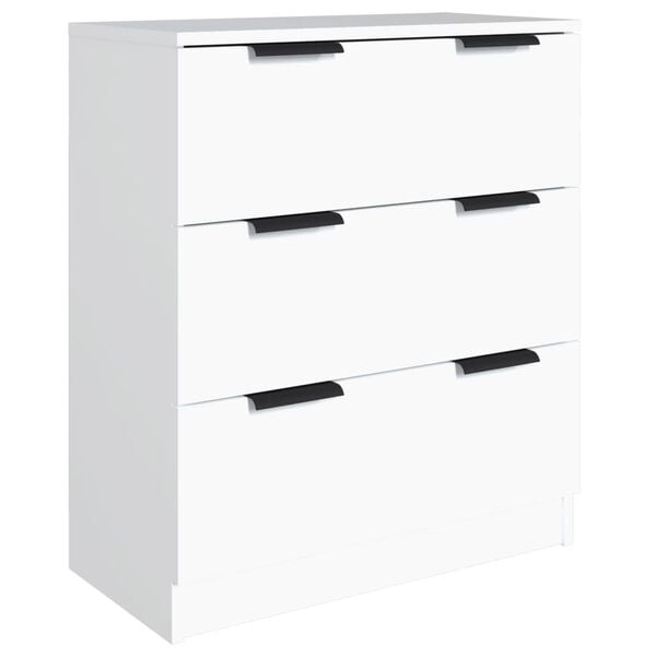 Productafbeelding 4 van 8