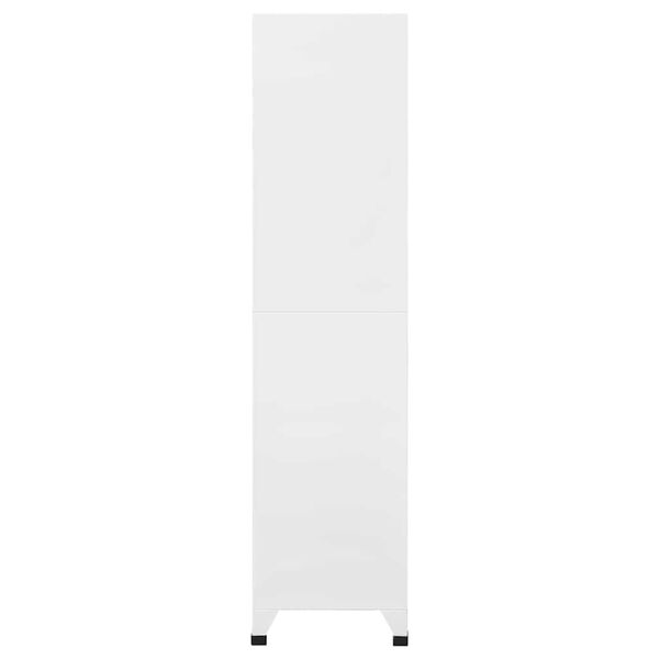 Productafbeelding 3 van 9