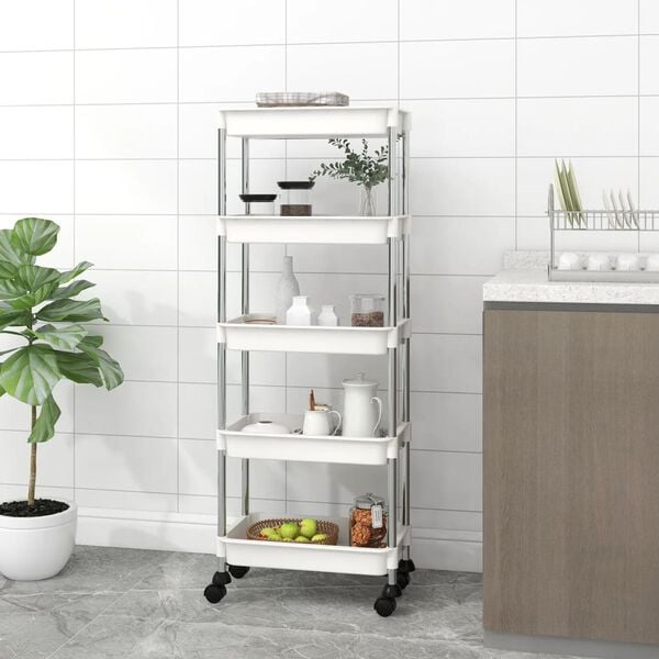 Productafbeelding 2 van 7