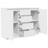 Miniatuurafbeelding van het product 5 van 14