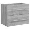 Miniatuurafbeelding van het product 6 van 12
