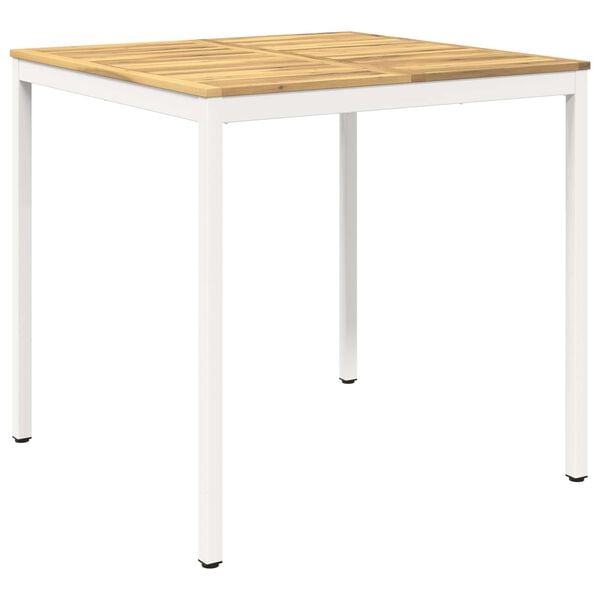 Productafbeelding 1 van 8