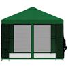 Miniatuurafbeelding van het product 6 van 9