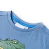 Miniatuurafbeelding van het product 3 van 7
