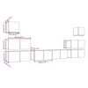 Miniatuurafbeelding van het product 6 van 6