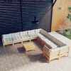 Miniatuurafbeelding van het product 2 van 8