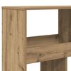 Miniatuurafbeelding van het product 7 van 9