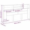 Miniatuurafbeelding van het product 11 van 12