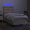 Miniatuurafbeelding van het product 4 van 16